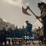 Burak Özçivit Instagram -