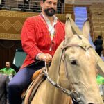 Burak Özçivit Instagram - #turkmenistan #ahalteke 🐎