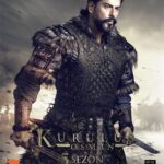 Burak Özçivit Instagram - 5.Sezon ⌛️