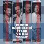 Burak Sarımola Instagram - 18 eylülde başlıyoruz dostlar zorlu psm de yapiyoruz açılışı 🤘🧿