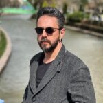 Burak Sarımola Instagram – Var bir seklimiz… Eskisehir, Turkey