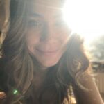 Çağla Özavcı Instagram - 🌞DAY.