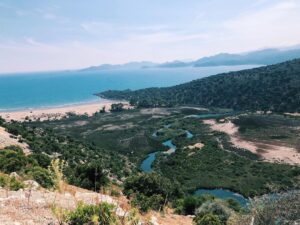 Çağla Özavcı Instagram - 🍀