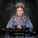 Çiğdem Tunç Instagram - 𝓚ö𝓼𝓮𝓶 𝓢𝓾𝓵𝓽𝓪𝓷 Ç𝓲ğ𝓭𝓮𝓶 𝓣𝓾𝓷ç 𝓣𝓲𝔂𝓪𝓽𝓻𝓸𝓼𝓾’𝓷𝓾𝓷 𝔂𝓮𝓷𝓲 𝓸𝔂𝓾𝓷𝓾 “𝓖ö𝔃𝔂𝓪şı 𝓢𝓪𝓻𝓪𝔂ı 𝓚ö𝓼𝓮𝓶” #çiğdemtunçtiyatrosu #çtt #kösemsultan #gözyaşısarayıkösem #hakanmeriçliler #kostakortidis #çiğdemtunç #selmakutluğ #semaaras #denizsalman #alpbalkan #balcabaşman #soykankişioğlu #hazalakyürek #tiyatro #etkinlik #istanbultiyatroları #sanat #keşfet #fyp #instagram