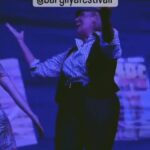 Çiğdem Tunç Instagram - @bargilyafestivali ardından..Unutulmaz sahne hatıraları.. Sanat dünyasının klasik müzikten,pop müziğe,plastik sanatlardan caza,tiyatrosuna ,sunucusuna hep ağır toplar bir araya getirilmişti.. Can-ı gönülden kutluyorum başta @arifalasan_ olmak üzere @muhammettokat48 @milas_belediyesi @milaskultursanat ve emeği geçen herkesi. #çiğdemtunçtiyatrosu #sofornebahat #barışbölükbaşı #çiğdemtunç