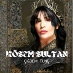 Çiğdem Tunç Instagram - Yakında.. Soon.. A.I fotoğraf çalışması @atahanbasman