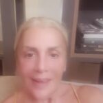 Çiğdem Tunç Instagram -