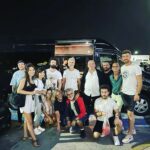 Çiğdem Tunç Instagram - Milas yolcusu kalmasın beylerrr❤🧿🧿🧿🧿🧿🧿 @cigdemtunctiyatrosu @milas_belediyesi @bargilyafestivali @arifalasan_ @muglabsb @sureyagokhanentertainment Kurtköy Mehmetcik Vakfı Dinlenme Tesisi