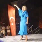 Çiğdem Tunç Instagram - Dünden kalanlar❤