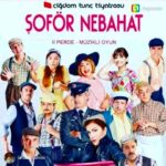 Çiğdem Tunç Instagram - DEĞERLİ DOSTLARIM , "BARGİLYA FESTİVALİ" KAPSAMI İÇİNDEKİ KONUK GÖSTERİ VE ETKİNLİK GRUPLARIMIZ İLE HAFIZALARIMIZDAN KAYBOLMAYACAK BİR FESTİVALE İMZA ATMAK NİYETİNDEYİZ.. MİLAS YÖRÜK OBALARI DERNEĞİ GÖSTERİ GRUBU MİSAFİR EDECEĞİMİZ GRUPLARDAN BİRİ... YÖRESEL KIYAFETLERİ VE TAKILARI İLE BÖLGEMİZİN TARİHİNE IŞIK TUTAN BİR GÖSTERİYİ SİZ FESTİVAL KONUKLARINA SUNACAKLAR... BİR DİĞER ETKİNLİĞİMİZ İSE "OTANTİK KIYAFET ESİNTİLERİ DEFİLEMİZ" KÖYÜMÜZÜN YAŞAYAN İNSANLARININ MODELLİK YAPTIĞI, TASARIMINI AYŞE BABACAN IN GERÇEKLEŞTİRDİĞİ "SANDIĞIMDAKİ ŞİİRLER" TEMALI DEFİLENİN DE BÜYÜK RENK KATACAĞINI DÜŞÜNÜYORUZ... HEPSİNİ HEP BİRLİKTE HEYECANLA BEKLİYOR OLACAĞIZ ... Bizi takip etmeyi unutmayın @bargilyafestivali Bütün Etkinlik ve Sanatçı konserlmiz, Büyük Şehir Belediye Başkanımız Sn. Osman GÜRÜN ün @osmangurun ve Milas Belediye  Başkanımız Sn. Muhammet TOKAT @muhammettokat48 destekleri ile BOĞAZİÇİ MAHALLEMİZİN ev sahipliğinde gerçekleştirilecektir. ."MİLAS İÇİN AŞKLA💓" Festival Tarihlerimiz 18 -19-20 AĞUSTOS ’tadır ETKİNLİKLERİMİZ HALKA AÇIK ÜCRETSİZ DİR...!!! FESTİVALİMİZE KATILARAK MUHTEŞEM BİR GÖRSEL ŞÖLENİ YAŞAMAK ÜZERE SİZLERİ AİLENİZİ, KOMŞULARINIZI, DOSTLARINIZI "BOĞAZİÇİ KÖYÜMÜZE " BEKLİYORUZ....!!! Bu tarihleri not edip, KİMSELERE başka birşey için söz vermeyin. Bu şölenden mahrum olmayın...!!! "Herşey Daha Güzel Bir BOĞAZİÇİ İçin @bargilyafestivali @bogaz.ici48 @muglabsb @milas_belediyesi @osmangurun @muhammettokat48 bekir_guney84 @ferhat___karakoyun @arifalasan_ @boragencerofficial @cigdemtuncoffical @hakanpekerofficial @candar.tolga @gulsin_onay @keremgorsev @aslihan. and @enderguzey @dilann_alp @umutoguz #mugla #milas #muglabelediyesi #milasbelediyesi #bogazicimahallemuhtarlıgı #bogazicikoyu #bargilyakultursanatfestival #bargilya #sanat #kültür #dans #tiyatro #halkoyunları #müzik #sergi #piyano #piyanist #kermes #festival https://www.instagram.com/p/CveKJhsIbld/?igshid=MTc4MmM1YmI2Ng==