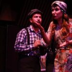 Çiğdem Tunç Instagram - DEĞERLİ DOSTLARIM , "BARGİLYA FESTİVALİ" KAPSAMI İÇİNDEKİ KONUK GÖSTERİ VE ETKİNLİK GRUPLARIMIZ İLE HAFIZALARIMIZDAN KAYBOLMAYACAK BİR FESTİVALE İMZA ATMAK NİYETİNDEYİZ.. MİLAS YÖRÜK OBALARI DERNEĞİ GÖSTERİ GRUBU MİSAFİR EDECEĞİMİZ GRUPLARDAN BİRİ... YÖRESEL KIYAFETLERİ VE TAKILARI İLE BÖLGEMİZİN TARİHİNE IŞIK TUTAN BİR GÖSTERİYİ SİZ FESTİVAL KONUKLARINA SUNACAKLAR... BİR DİĞER ETKİNLİĞİMİZ İSE "OTANTİK KIYAFET ESİNTİLERİ DEFİLEMİZ" KÖYÜMÜZÜN YAŞAYAN İNSANLARININ MODELLİK YAPTIĞI, TASARIMINI AYŞE BABACAN IN GERÇEKLEŞTİRDİĞİ "SANDIĞIMDAKİ ŞİİRLER" TEMALI DEFİLENİN DE BÜYÜK RENK KATACAĞINI DÜŞÜNÜYORUZ... HEPSİNİ HEP BİRLİKTE HEYECANLA BEKLİYOR OLACAĞIZ ... Bizi takip etmeyi unutmayın @bargilyafestivali Bütün Etkinlik ve Sanatçı konserlmiz, Büyük Şehir Belediye Başkanımız Sn. Osman GÜRÜN ün @osmangurun ve Milas Belediye  Başkanımız Sn. Muhammet TOKAT @muhammettokat48 destekleri ile BOĞAZİÇİ MAHALLEMİZİN ev sahipliğinde gerçekleştirilecektir. ."MİLAS İÇİN AŞKLA💓" Festival Tarihlerimiz 18 -19-20 AĞUSTOS ’tadır ETKİNLİKLERİMİZ HALKA AÇIK ÜCRETSİZ DİR...!!! FESTİVALİMİZE KATILARAK MUHTEŞEM BİR GÖRSEL ŞÖLENİ YAŞAMAK ÜZERE SİZLERİ AİLENİZİ, KOMŞULARINIZI, DOSTLARINIZI "BOĞAZİÇİ KÖYÜMÜZE " BEKLİYORUZ....!!! Bu tarihleri not edip, KİMSELERE başka birşey için söz vermeyin. Bu şölenden mahrum olmayın...!!! "Herşey Daha Güzel Bir BOĞAZİÇİ İçin @bargilyafestivali @bogaz.ici48 @muglabsb @milas_belediyesi @osmangurun @muhammettokat48 bekir_guney84 @ferhat___karakoyun @arifalasan_ @boragencerofficial @cigdemtuncoffical @hakanpekerofficial @candar.tolga @gulsin_onay @keremgorsev @aslihan. and @enderguzey @dilann_alp @umutoguz #mugla #milas #muglabelediyesi #milasbelediyesi #bogazicimahallemuhtarlıgı #bogazicikoyu #bargilyakultursanatfestival #bargilya #sanat #kültür #dans #tiyatro #halkoyunları #müzik #sergi #piyano #piyanist #kermes #festival https://www.instagram.com/p/CveKJhsIbld/?igshid=MTc4MmM1YmI2Ng==