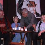 Çiğdem Tunç Instagram - DEĞERLİ DOSTLARIM , "BARGİLYA FESTİVALİ" KAPSAMI İÇİNDEKİ KONUK GÖSTERİ VE ETKİNLİK GRUPLARIMIZ İLE HAFIZALARIMIZDAN KAYBOLMAYACAK BİR FESTİVALE İMZA ATMAK NİYETİNDEYİZ.. MİLAS YÖRÜK OBALARI DERNEĞİ GÖSTERİ GRUBU MİSAFİR EDECEĞİMİZ GRUPLARDAN BİRİ... YÖRESEL KIYAFETLERİ VE TAKILARI İLE BÖLGEMİZİN TARİHİNE IŞIK TUTAN BİR GÖSTERİYİ SİZ FESTİVAL KONUKLARINA SUNACAKLAR... BİR DİĞER ETKİNLİĞİMİZ İSE "OTANTİK KIYAFET ESİNTİLERİ DEFİLEMİZ" KÖYÜMÜZÜN YAŞAYAN İNSANLARININ MODELLİK YAPTIĞI, TASARIMINI AYŞE BABACAN IN GERÇEKLEŞTİRDİĞİ "SANDIĞIMDAKİ ŞİİRLER" TEMALI DEFİLENİN DE BÜYÜK RENK KATACAĞINI DÜŞÜNÜYORUZ... HEPSİNİ HEP BİRLİKTE HEYECANLA BEKLİYOR OLACAĞIZ ... Bizi takip etmeyi unutmayın @bargilyafestivali Bütün Etkinlik ve Sanatçı konserlmiz, Büyük Şehir Belediye Başkanımız Sn. Osman GÜRÜN ün @osmangurun ve Milas Belediye  Başkanımız Sn. Muhammet TOKAT @muhammettokat48 destekleri ile BOĞAZİÇİ MAHALLEMİZİN ev sahipliğinde gerçekleştirilecektir. ."MİLAS İÇİN AŞKLA💓" Festival Tarihlerimiz 18 -19-20 AĞUSTOS ’tadır ETKİNLİKLERİMİZ HALKA AÇIK ÜCRETSİZ DİR...!!! FESTİVALİMİZE KATILARAK MUHTEŞEM BİR GÖRSEL ŞÖLENİ YAŞAMAK ÜZERE SİZLERİ AİLENİZİ, KOMŞULARINIZI, DOSTLARINIZI "BOĞAZİÇİ KÖYÜMÜZE " BEKLİYORUZ....!!! Bu tarihleri not edip, KİMSELERE başka birşey için söz vermeyin. Bu şölenden mahrum olmayın...!!! "Herşey Daha Güzel Bir BOĞAZİÇİ İçin @bargilyafestivali @bogaz.ici48 @muglabsb @milas_belediyesi @osmangurun @muhammettokat48 bekir_guney84 @ferhat___karakoyun @arifalasan_ @boragencerofficial @cigdemtuncoffical @hakanpekerofficial @candar.tolga @gulsin_onay @keremgorsev @aslihan. and @enderguzey @dilann_alp @umutoguz #mugla #milas #muglabelediyesi #milasbelediyesi #bogazicimahallemuhtarlıgı #bogazicikoyu #bargilyakultursanatfestival #bargilya #sanat #kültür #dans #tiyatro #halkoyunları #müzik #sergi #piyano #piyanist #kermes #festival https://www.instagram.com/p/CveKJhsIbld/?igshid=MTc4MmM1YmI2Ng==