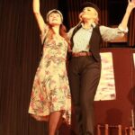Çiğdem Tunç Instagram - DEĞERLİ DOSTLARIM , "BARGİLYA FESTİVALİ" KAPSAMI İÇİNDEKİ KONUK GÖSTERİ VE ETKİNLİK GRUPLARIMIZ İLE HAFIZALARIMIZDAN KAYBOLMAYACAK BİR FESTİVALE İMZA ATMAK NİYETİNDEYİZ.. MİLAS YÖRÜK OBALARI DERNEĞİ GÖSTERİ GRUBU MİSAFİR EDECEĞİMİZ GRUPLARDAN BİRİ... YÖRESEL KIYAFETLERİ VE TAKILARI İLE BÖLGEMİZİN TARİHİNE IŞIK TUTAN BİR GÖSTERİYİ SİZ FESTİVAL KONUKLARINA SUNACAKLAR... BİR DİĞER ETKİNLİĞİMİZ İSE "OTANTİK KIYAFET ESİNTİLERİ DEFİLEMİZ" KÖYÜMÜZÜN YAŞAYAN İNSANLARININ MODELLİK YAPTIĞI, TASARIMINI AYŞE BABACAN IN GERÇEKLEŞTİRDİĞİ "SANDIĞIMDAKİ ŞİİRLER" TEMALI DEFİLENİN DE BÜYÜK RENK KATACAĞINI DÜŞÜNÜYORUZ... HEPSİNİ HEP BİRLİKTE HEYECANLA BEKLİYOR OLACAĞIZ ... Bizi takip etmeyi unutmayın @bargilyafestivali Bütün Etkinlik ve Sanatçı konserlmiz, Büyük Şehir Belediye Başkanımız Sn. Osman GÜRÜN ün @osmangurun ve Milas Belediye  Başkanımız Sn. Muhammet TOKAT @muhammettokat48 destekleri ile BOĞAZİÇİ MAHALLEMİZİN ev sahipliğinde gerçekleştirilecektir. ."MİLAS İÇİN AŞKLA💓" Festival Tarihlerimiz 18 -19-20 AĞUSTOS ’tadır ETKİNLİKLERİMİZ HALKA AÇIK ÜCRETSİZ DİR...!!! FESTİVALİMİZE KATILARAK MUHTEŞEM BİR GÖRSEL ŞÖLENİ YAŞAMAK ÜZERE SİZLERİ AİLENİZİ, KOMŞULARINIZI, DOSTLARINIZI "BOĞAZİÇİ KÖYÜMÜZE " BEKLİYORUZ....!!! Bu tarihleri not edip, KİMSELERE başka birşey için söz vermeyin. Bu şölenden mahrum olmayın...!!! "Herşey Daha Güzel Bir BOĞAZİÇİ İçin @bargilyafestivali @bogaz.ici48 @muglabsb @milas_belediyesi @osmangurun @muhammettokat48 bekir_guney84 @ferhat___karakoyun @arifalasan_ @boragencerofficial @cigdemtuncoffical @hakanpekerofficial @candar.tolga @gulsin_onay @keremgorsev @aslihan. and @enderguzey @dilann_alp @umutoguz #mugla #milas #muglabelediyesi #milasbelediyesi #bogazicimahallemuhtarlıgı #bogazicikoyu #bargilyakultursanatfestival #bargilya #sanat #kültür #dans #tiyatro #halkoyunları #müzik #sergi #piyano #piyanist #kermes #festival https://www.instagram.com/p/CveKJhsIbld/?igshid=MTc4MmM1YmI2Ng==