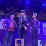 Çiğdem Tunç Instagram - DEĞERLİ DOSTLARIM , "BARGİLYA FESTİVALİ" KAPSAMI İÇİNDEKİ KONUK GÖSTERİ VE ETKİNLİK GRUPLARIMIZ İLE HAFIZALARIMIZDAN KAYBOLMAYACAK BİR FESTİVALE İMZA ATMAK NİYETİNDEYİZ.. MİLAS YÖRÜK OBALARI DERNEĞİ GÖSTERİ GRUBU MİSAFİR EDECEĞİMİZ GRUPLARDAN BİRİ... YÖRESEL KIYAFETLERİ VE TAKILARI İLE BÖLGEMİZİN TARİHİNE IŞIK TUTAN BİR GÖSTERİYİ SİZ FESTİVAL KONUKLARINA SUNACAKLAR... BİR DİĞER ETKİNLİĞİMİZ İSE "OTANTİK KIYAFET ESİNTİLERİ DEFİLEMİZ" KÖYÜMÜZÜN YAŞAYAN İNSANLARININ MODELLİK YAPTIĞI, TASARIMINI AYŞE BABACAN IN GERÇEKLEŞTİRDİĞİ "SANDIĞIMDAKİ ŞİİRLER" TEMALI DEFİLENİN DE BÜYÜK RENK KATACAĞINI DÜŞÜNÜYORUZ... HEPSİNİ HEP BİRLİKTE HEYECANLA BEKLİYOR OLACAĞIZ ... Bizi takip etmeyi unutmayın @bargilyafestivali Bütün Etkinlik ve Sanatçı konserlmiz, Büyük Şehir Belediye Başkanımız Sn. Osman GÜRÜN ün @osmangurun ve Milas Belediye  Başkanımız Sn. Muhammet TOKAT @muhammettokat48 destekleri ile BOĞAZİÇİ MAHALLEMİZİN ev sahipliğinde gerçekleştirilecektir. ."MİLAS İÇİN AŞKLA💓" Festival Tarihlerimiz 18 -19-20 AĞUSTOS ’tadır ETKİNLİKLERİMİZ HALKA AÇIK ÜCRETSİZ DİR...!!! FESTİVALİMİZE KATILARAK MUHTEŞEM BİR GÖRSEL ŞÖLENİ YAŞAMAK ÜZERE SİZLERİ AİLENİZİ, KOMŞULARINIZI, DOSTLARINIZI "BOĞAZİÇİ KÖYÜMÜZE " BEKLİYORUZ....!!! Bu tarihleri not edip, KİMSELERE başka birşey için söz vermeyin. Bu şölenden mahrum olmayın...!!! "Herşey Daha Güzel Bir BOĞAZİÇİ İçin @bargilyafestivali @bogaz.ici48 @muglabsb @milas_belediyesi @osmangurun @muhammettokat48 bekir_guney84 @ferhat___karakoyun @arifalasan_ @boragencerofficial @cigdemtuncoffical @hakanpekerofficial @candar.tolga @gulsin_onay @keremgorsev @aslihan. and @enderguzey @dilann_alp @umutoguz #mugla #milas #muglabelediyesi #milasbelediyesi #bogazicimahallemuhtarlıgı #bogazicikoyu #bargilyakultursanatfestival #bargilya #sanat #kültür #dans #tiyatro #halkoyunları #müzik #sergi #piyano #piyanist #kermes #festival https://www.instagram.com/p/CveKJhsIbld/?igshid=MTc4MmM1YmI2Ng==