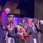Çiğdem Tunç Instagram - DEĞERLİ DOSTLARIM , "BARGİLYA FESTİVALİ" KAPSAMI İÇİNDEKİ KONUK GÖSTERİ VE ETKİNLİK GRUPLARIMIZ İLE HAFIZALARIMIZDAN KAYBOLMAYACAK BİR FESTİVALE İMZA ATMAK NİYETİNDEYİZ.. MİLAS YÖRÜK OBALARI DERNEĞİ GÖSTERİ GRUBU MİSAFİR EDECEĞİMİZ GRUPLARDAN BİRİ... YÖRESEL KIYAFETLERİ VE TAKILARI İLE BÖLGEMİZİN TARİHİNE IŞIK TUTAN BİR GÖSTERİYİ SİZ FESTİVAL KONUKLARINA SUNACAKLAR... BİR DİĞER ETKİNLİĞİMİZ İSE "OTANTİK KIYAFET ESİNTİLERİ DEFİLEMİZ" KÖYÜMÜZÜN YAŞAYAN İNSANLARININ MODELLİK YAPTIĞI, TASARIMINI AYŞE BABACAN IN GERÇEKLEŞTİRDİĞİ "SANDIĞIMDAKİ ŞİİRLER" TEMALI DEFİLENİN DE BÜYÜK RENK KATACAĞINI DÜŞÜNÜYORUZ... HEPSİNİ HEP BİRLİKTE HEYECANLA BEKLİYOR OLACAĞIZ ... Bizi takip etmeyi unutmayın @bargilyafestivali Bütün Etkinlik ve Sanatçı konserlmiz, Büyük Şehir Belediye Başkanımız Sn. Osman GÜRÜN ün @osmangurun ve Milas Belediye  Başkanımız Sn. Muhammet TOKAT @muhammettokat48 destekleri ile BOĞAZİÇİ MAHALLEMİZİN ev sahipliğinde gerçekleştirilecektir. ."MİLAS İÇİN AŞKLA💓" Festival Tarihlerimiz 18 -19-20 AĞUSTOS ’tadır ETKİNLİKLERİMİZ HALKA AÇIK ÜCRETSİZ DİR...!!! FESTİVALİMİZE KATILARAK MUHTEŞEM BİR GÖRSEL ŞÖLENİ YAŞAMAK ÜZERE SİZLERİ AİLENİZİ, KOMŞULARINIZI, DOSTLARINIZI "BOĞAZİÇİ KÖYÜMÜZE " BEKLİYORUZ....!!! Bu tarihleri not edip, KİMSELERE başka birşey için söz vermeyin. Bu şölenden mahrum olmayın...!!! "Herşey Daha Güzel Bir BOĞAZİÇİ İçin @bargilyafestivali @bogaz.ici48 @muglabsb @milas_belediyesi @osmangurun @muhammettokat48 bekir_guney84 @ferhat___karakoyun @arifalasan_ @boragencerofficial @cigdemtuncoffical @hakanpekerofficial @candar.tolga @gulsin_onay @keremgorsev @aslihan. and @enderguzey @dilann_alp @umutoguz #mugla #milas #muglabelediyesi #milasbelediyesi #bogazicimahallemuhtarlıgı #bogazicikoyu #bargilyakultursanatfestival #bargilya #sanat #kültür #dans #tiyatro #halkoyunları #müzik #sergi #piyano #piyanist #kermes #festival https://www.instagram.com/p/CveKJhsIbld/?igshid=MTc4MmM1YmI2Ng==