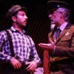 Çiğdem Tunç Instagram - DEĞERLİ DOSTLARIM , "BARGİLYA FESTİVALİ" KAPSAMI İÇİNDEKİ KONUK GÖSTERİ VE ETKİNLİK GRUPLARIMIZ İLE HAFIZALARIMIZDAN KAYBOLMAYACAK BİR FESTİVALE İMZA ATMAK NİYETİNDEYİZ.. MİLAS YÖRÜK OBALARI DERNEĞİ GÖSTERİ GRUBU MİSAFİR EDECEĞİMİZ GRUPLARDAN BİRİ... YÖRESEL KIYAFETLERİ VE TAKILARI İLE BÖLGEMİZİN TARİHİNE IŞIK TUTAN BİR GÖSTERİYİ SİZ FESTİVAL KONUKLARINA SUNACAKLAR... BİR DİĞER ETKİNLİĞİMİZ İSE "OTANTİK KIYAFET ESİNTİLERİ DEFİLEMİZ" KÖYÜMÜZÜN YAŞAYAN İNSANLARININ MODELLİK YAPTIĞI, TASARIMINI AYŞE BABACAN IN GERÇEKLEŞTİRDİĞİ "SANDIĞIMDAKİ ŞİİRLER" TEMALI DEFİLENİN DE BÜYÜK RENK KATACAĞINI DÜŞÜNÜYORUZ... HEPSİNİ HEP BİRLİKTE HEYECANLA BEKLİYOR OLACAĞIZ ... Bizi takip etmeyi unutmayın @bargilyafestivali Bütün Etkinlik ve Sanatçı konserlmiz, Büyük Şehir Belediye Başkanımız Sn. Osman GÜRÜN ün @osmangurun ve Milas Belediye  Başkanımız Sn. Muhammet TOKAT @muhammettokat48 destekleri ile BOĞAZİÇİ MAHALLEMİZİN ev sahipliğinde gerçekleştirilecektir. ."MİLAS İÇİN AŞKLA💓" Festival Tarihlerimiz 18 -19-20 AĞUSTOS ’tadır ETKİNLİKLERİMİZ HALKA AÇIK ÜCRETSİZ DİR...!!! FESTİVALİMİZE KATILARAK MUHTEŞEM BİR GÖRSEL ŞÖLENİ YAŞAMAK ÜZERE SİZLERİ AİLENİZİ, KOMŞULARINIZI, DOSTLARINIZI "BOĞAZİÇİ KÖYÜMÜZE " BEKLİYORUZ....!!! Bu tarihleri not edip, KİMSELERE başka birşey için söz vermeyin. Bu şölenden mahrum olmayın...!!! "Herşey Daha Güzel Bir BOĞAZİÇİ İçin @bargilyafestivali @bogaz.ici48 @muglabsb @milas_belediyesi @osmangurun @muhammettokat48 bekir_guney84 @ferhat___karakoyun @arifalasan_ @boragencerofficial @cigdemtuncoffical @hakanpekerofficial @candar.tolga @gulsin_onay @keremgorsev @aslihan. and @enderguzey @dilann_alp @umutoguz #mugla #milas #muglabelediyesi #milasbelediyesi #bogazicimahallemuhtarlıgı #bogazicikoyu #bargilyakultursanatfestival #bargilya #sanat #kültür #dans #tiyatro #halkoyunları #müzik #sergi #piyano #piyanist #kermes #festival https://www.instagram.com/p/CveKJhsIbld/?igshid=MTc4MmM1YmI2Ng==