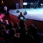 Çiğdem Tunç Instagram -