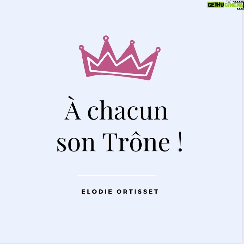 Élodie Ortisset Instagram - #Crowne : A chacun son trône 👑 Aujourd’hui je prépare mon interview du jour avec une maestro de la #communication #elizabeth reine d’Angleterre. Et c’est ainsi qu’entre deux #selfie pipi me vain cette #punchline et l’idée de cette photo « A chacun son trône » ! ••••• #godsavethekids #godblessedthequeen #toilettes #crown #funtime #ceo #media #interview #thone #lol #humour