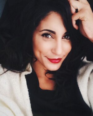 Élodie Ortisset Instagram - 🎼 Sonrisa ⠀⠀⠀⠀⠀⠀⠀⠀⠀⠀⠀⠀⠀ ~ Finir le week-end sur une bonne note grâce à @Kendjiofficiel ! Impatiente d'être à demain, pour en découdre avec mes avocats :) #FrenchTech 🇫🇷 ~ ⠀⠀⠀⠀⠀⠀⠀⠀⠀⠀⠀⠀⠀⠀ ⠀⠀⠀⠀⠀⠀⠀⠀⠀⠀⠀⠀⠀⠀⠀⠀⠀⠀⠀⠀⠀⠀⠀ ⠀