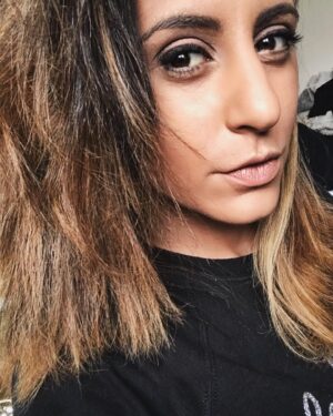 Élodie Ortisset Instagram - #Lafemmedessange 😍
J’adore ma nouvelle couleur & j’adore ce salon ! 
J’ai ENFIN mon balayage californien / ombré hair digne de ce nom ! Preuve à l’appui #selfieback (...) Restez connectés la suite en story !
••••••••••
••••••
•••
••
#hair #hairstyle #haircolor #dessange #dessangemontauban #woman #womanstyle #babyface #naturel #seflie #latina #france #photooftheday #influencer #lifestyle #summeriscoming #hairoutine #agenceideale #love #style #styleblogger #naturephotography #naturalmakeup #face