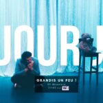 Éric Antoine Instagram - 🎉 JOUR J pour la diffusion de mon dernier spectacle « Grandis un peu ! » ce soir à 21h05 sur @w9officiel !!!!