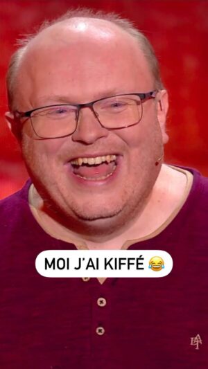 Éric Antoine Instagram - Est-ce aussi bon que «le respect» ? #LFAUIT 

Je suis vraiment très curieux de lire vos commentaires 👀😂