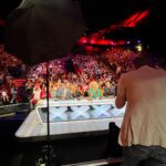 Éric Antoine Instagram - Quand je sais que la nouvelle saison de @incroyabletalent_off commence ce mardi à 21h10 sur @m6officiel cela me met en joie 😄🤩🕺🏻🤘🏼🔥#LFAUIT Êtes-vous prêts à vous émerveiller, rire, danser et chanter avec nous ?? 🔥🔥