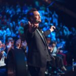 Éric Antoine Instagram - Mais quelle finale #LFAUIT de DIIIIIIIIIINGUE les amis 😲🥵🥵🥵 Alors qui sont vos favoris ? 👇🏼