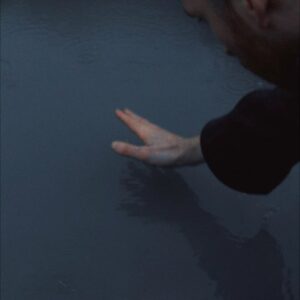 Ólafur Arnalds Thumbnail - 28.8K Likes - Most Liked Instagram Photos