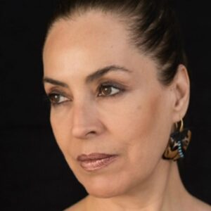 Özlem Akınözü Instagram - Tüm koşuşturmasına rağmen bana vakit ayırıp bu birbirinden güzel foto’lara imzasını atan canım @pinargedikozer sana ne kadar teşekkür etsem az🙏🏻🙏🏻❤️işini iyi yapan insanlarla kesişsin hep yollarınız🙏🏻🙏🏻📷📸 photo by @pinargedikozer