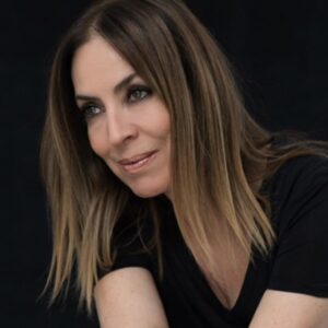 Özlem Akınözü Instagram - Tüm koşuşturmasına rağmen bana vakit ayırıp bu birbirinden güzel foto’lara imzasını atan canım @pinargedikozer sana ne kadar teşekkür etsem az🙏🏻🙏🏻❤️işini iyi yapan insanlarla kesişsin hep yollarınız🙏🏻🙏🏻📷📸 photo by @pinargedikozer
