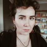 Ümmü Putgül Instagram - Bu da bugünün hatrına😬