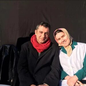 Ümmü Putgül Instagram - #turkbakkali kısa filmi sürprizlerle dolu oldu. 
Güzel senaryosu,ekibi,nezaketi ve yönetimiyle @ekremaydin__ la çalışma tanışma fırsatı ;

Yine yeni muhteşem arkadaşlar @sudeyyazici
@dogukaninceli @ottomandogan  kazanmak 

Çocuğumun babası eski beyim sevgili sanat yönetmenimle @samsakil 🤭 ilk kez bir sette birlikte çalışma şaşkınlığı ve keyfi 

And amazing German actress @nicolebelstlerboettcher .. Happy to meet you Happy to work with you 🤍

@emrahsakallioglu2 gerilla ruhu ve diğer sevgili ekip 🌼

Yine sevdiğim bir karakter sevgili "Firdevs" 💓 

23-24.03.2022 🌼
