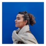 Ümmü Putgül Instagram - Sağlı sollu boylu poslu pozlarım vaarrr🤭 📸 by