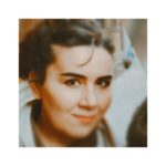 Ümmü Putgül Instagram - Sağlı sollu boylu poslu pozlarım vaarrr🤭 📸 by