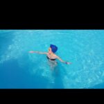 Ümmü Putgül Instagram - Bize her gün tatil 😇 vallahi yaşıyorsun bu hayatı be Ümmü🤭😂