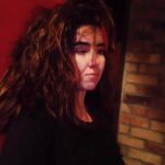 Ümmü Putgül Instagram - Saç la baş