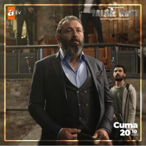 Şendoğan Öksüz Instagram - Bevar Kurtoğlu buluşması