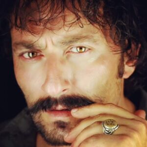 Şendoğan Öksüz Instagram - Biliyorum 😉🤪