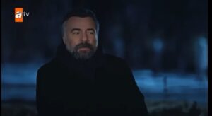 Şendoğan Öksüz Instagram - Reis yalağuz birakilurmi...