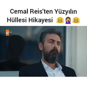 Şendoğan Öksüz Instagram - 