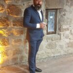 Şendoğan Öksüz Instagram -