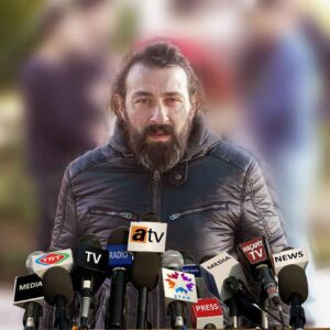 Şendoğan Öksüz Instagram - Evet arkadaşlar doğrudur.... S A K

#Sak  #senanlatkaradeniz  #dizi  #film  #atv  #sinegraf  #cineen  #nesrinnamal  #byshendi  #trabzon  #sürmene  #cemalreis