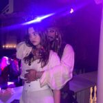 Cameron Dallas Instagram – *Captain Jack Sparrow & Elizabeth Swan ; Happy Halloween 🏴‍☠️