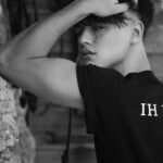 Cameron Dallas Instagram - 1,2,3, or 4?