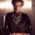 Cameron Dallas Instagram - Been waiting to post this forever 🔥 @mood__magazine Photography @anthony__giovanni + @edwin.j.ortega Creative Direction / styling @edwin.j.ortega Grooming @mirachai Cinematography @rodionovsanya
