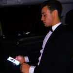 Cameron Dallas Instagram -