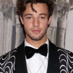 Cameron Dallas Instagram -