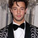 Cameron Dallas Instagram –