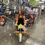 Camila Cabello Instagram - he said girl can u ride